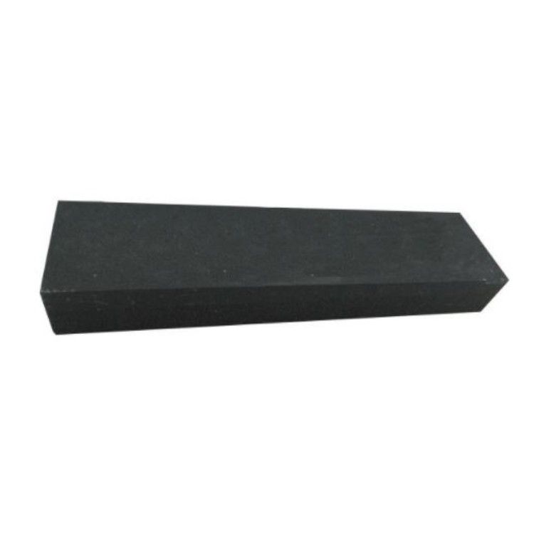 سنگ سمباده  کد ypb 15